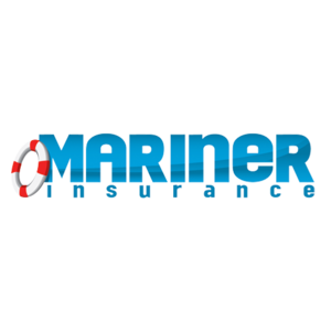 _logo-mariner.png
