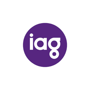 _logo-iag.png