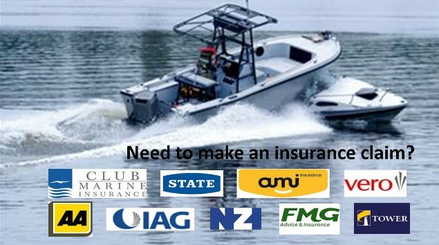 best boat insurance nz matcraft home of boat repairs and saronic inboard sport boats best boat insurance nz matcraft home of boat repairs and saronic inboard sport boats