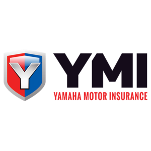 _logo-ymi.png