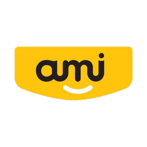 _logo-ami.png