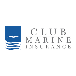 _logo-club-marine.png