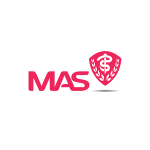 _logo-mas.png