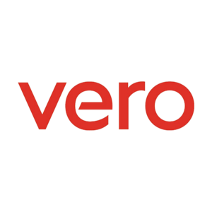 _logo-vero.png