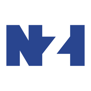 _logo-nzi.png