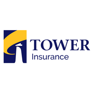_logo-tower.png