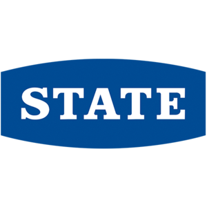 _logo-state.png