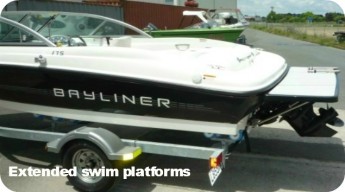 swim_platform_bayliner.JPG