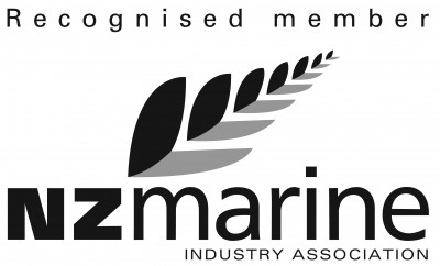 NZ_Marine_IA_Recognised_Member.jpg